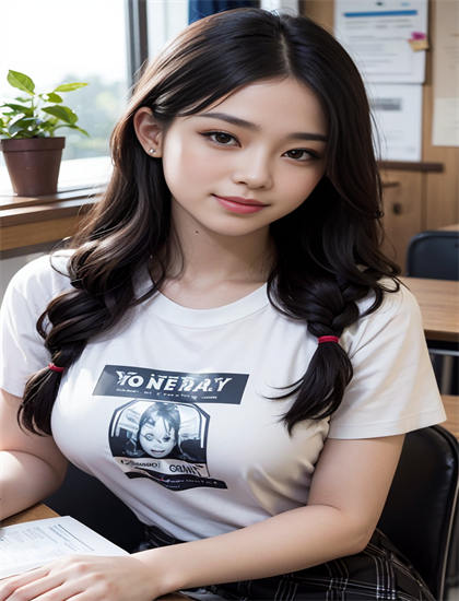 姐姐不可以免費動漫在線觀看_少婦呻吟A片免費看小說