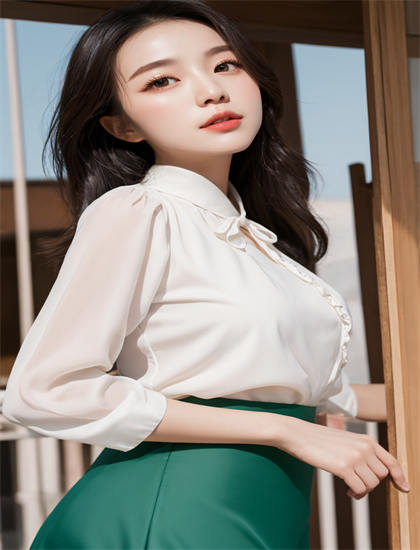 丁香花在线高清视频完整版观看_夫妻保健视频