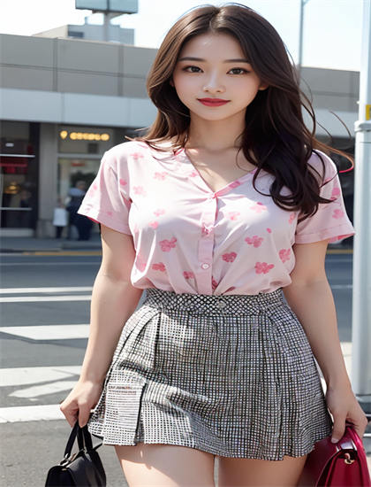 國產高清國內精品福利色嚕嚕_女漫畫老師之無翼烏