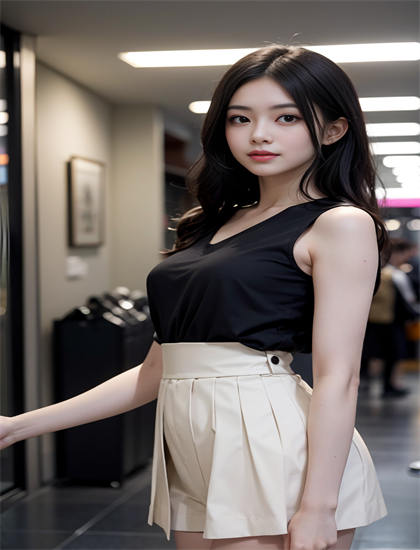 好看的歐美片_日本高清碼v免費視頻