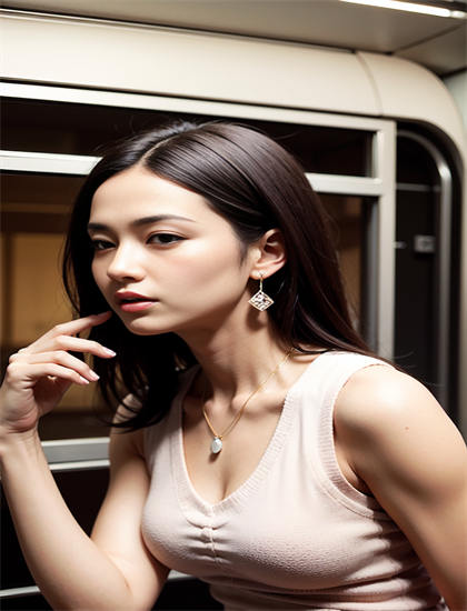 我最敬愛的老師_嫁給大山的女人電影