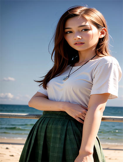 女子上瑜伽課被老師壓斷大腿_2023年中國網絡視聽精品創作峰會