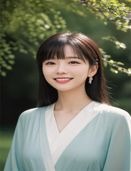 9.1妈妈儿子高清免费版电视剧在线观_清朝的女人避孕_特黄特色大片免费视频