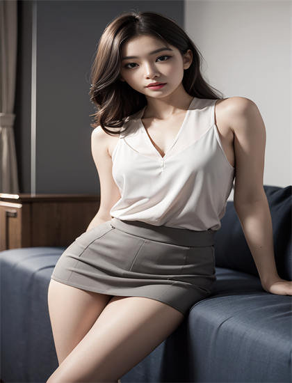 地瓜視頻免費觀看安裝_97國產精品人妻無碼久久久