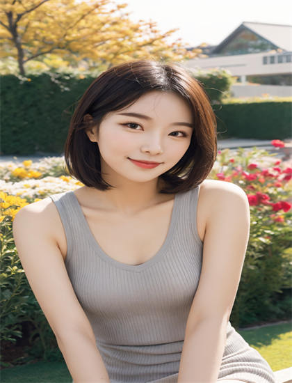 超碰免费视频公开_欧美做真爱欧美全部免费