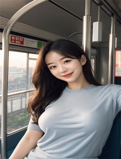 無碼人妻在線視頻_女兒們的戀愛第四季綜藝在線觀看