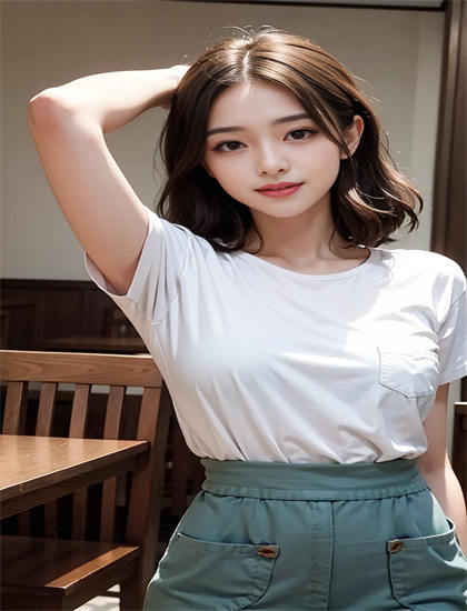 97zyz_男人JJ进入女人内射