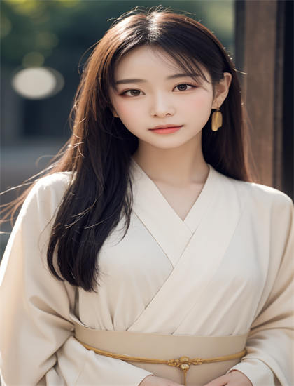 另类 专区 欧美 制服-视频转换mp3