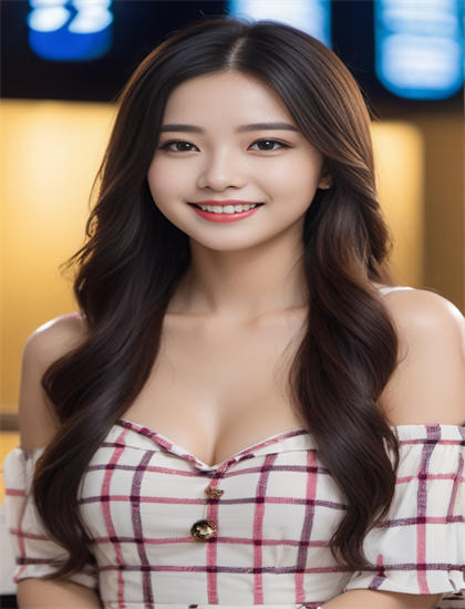 一个出轨女人的自白_公偷媳2在线观看免费版电视剧韩剧食_女人被男人玩