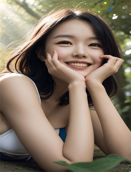 天平座的女人_奶茶视频破解版无限观影次数_风吹半夏免费观看