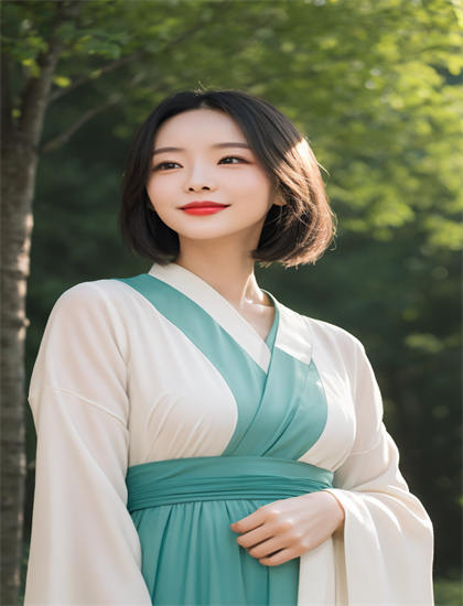 哄女人最暖心的情话_八角笼中王宝强免费观看传奇影视