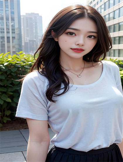 图片 电影 小说区 亚洲专区-电影终极之战