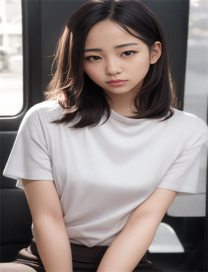 女人的面相和手相_男人添女人P免费视频免费看