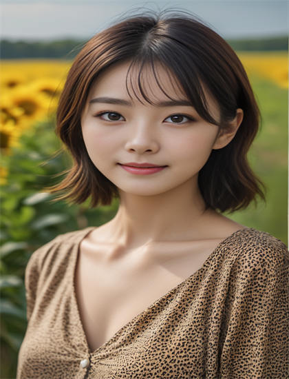 大发不动产在线观看_猎冰电视剧完整版免费观看_欧美人与动牲XXXX