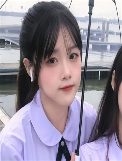 日韓精品歐美在線視頻在線_漂亮媽媽1在線觀看完整版