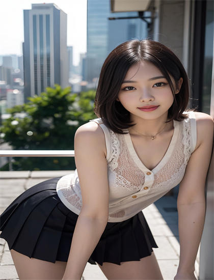 日本美女藝術_野花高清完整在線觀看免費