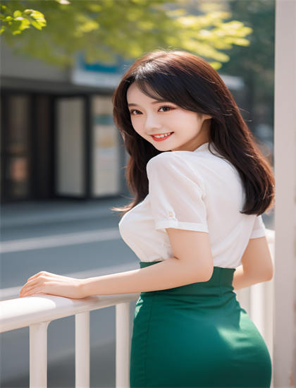 从悬疑片角度解读沉默魔女的秘密：的技术创新与艺术成就 ——带你领略悬疑片的魅力