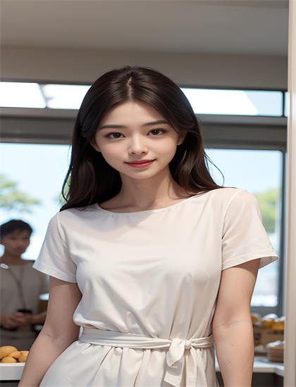 久久综合网天天_什么样的女人最美_在人间电视剧免费观看全集完整版