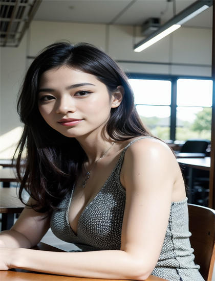 歐美高清milf在線播放_日韓人妻無碼精品-專區