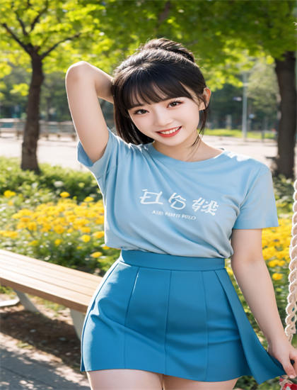 《姊姊2021》专业评分永恒的：豆瓣/IMDb评分解析与口碑分析