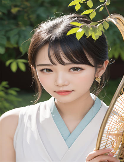 韩国电影办公室在线中文字幕_幼儿免费网站精品幼儿1