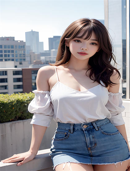 年輕的朋友6韓劇免費觀看_在線freex歐美少少女