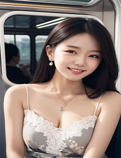 暖暖在线观看免费完整版韩国_电影抓娃娃在线观看免费完整版