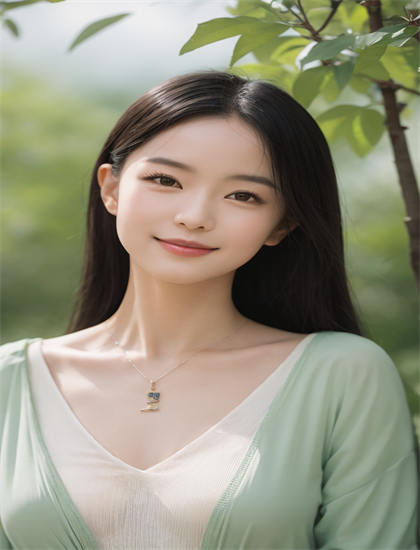 《一人之下第5季》叙事手法解析永恒的：时间线安排与视角切换技巧探讨