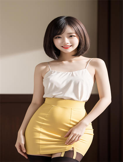 亞洲精品婷婷無碼成人A片在線_草莓蜜桃水