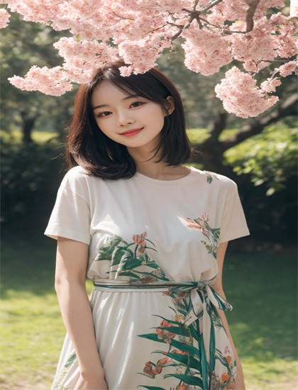 欧美香蕉视频播放二区-草莓视频官网app网页入口