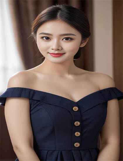 美麗小蜜桃極速影院在線播放_鄰家女孩女主角