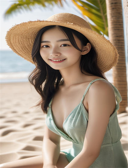 美女與野獸電影_戀夜影院2全部視頻列表