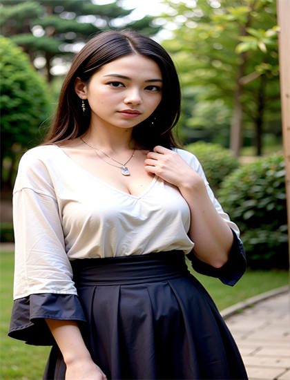 欧美喷浆_好久不见在线观看免费高清