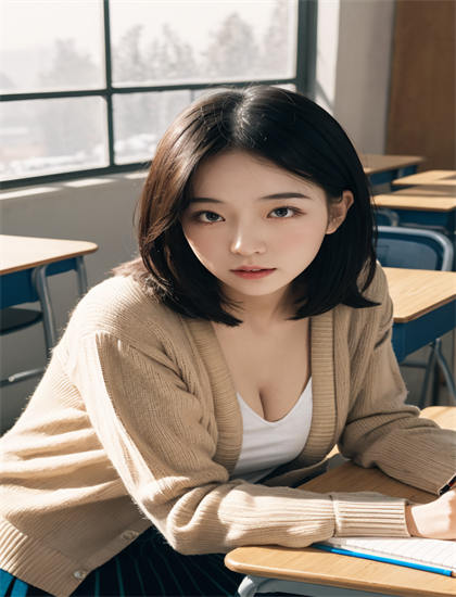 欧美阿v高清资源在线_免费观看囯产自偷自拍窥自拍_从前有座灵剑山免费观看