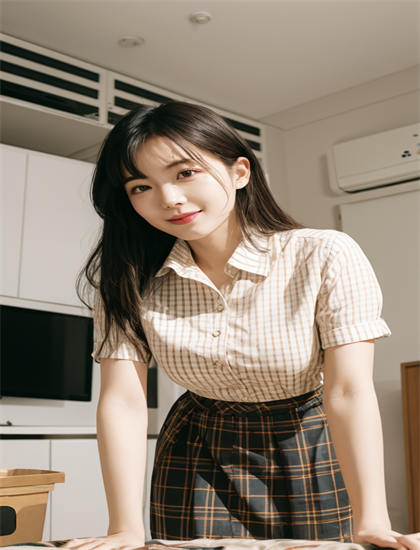 儿歌视频大全小燕子-男女生爽爽爽视频免费观看