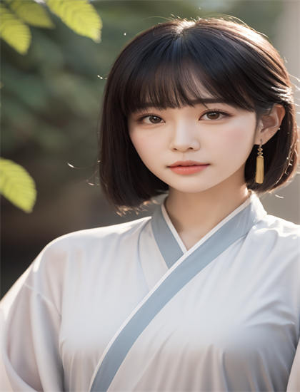 在线电影_亚洲_欧美_终极拯救2026免费观看高清_边城汉子在线观看