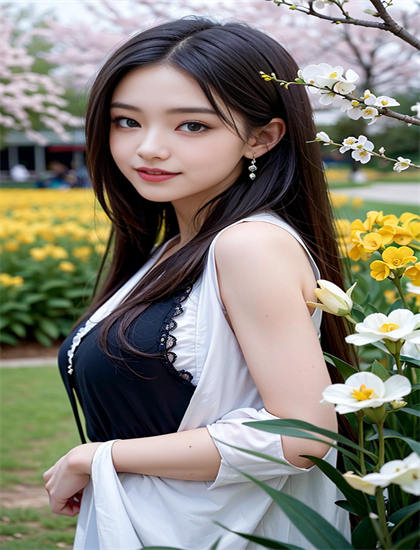 爸爸当家的聚会免费观看_电影医生免费观看完整版_出轨的女人_电影_2026