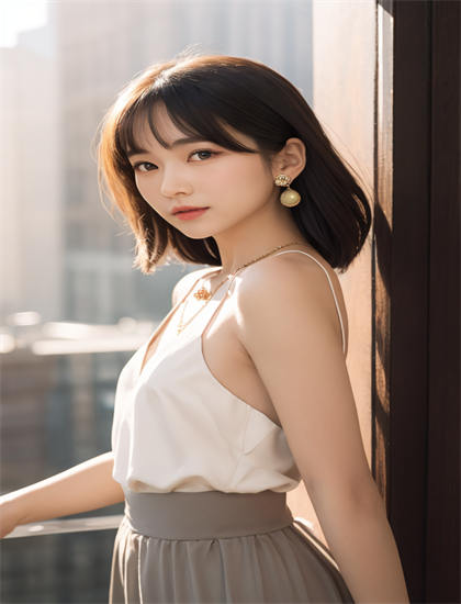 黄色_小说_类似女人公敌的电影_午夜电影院理伦片8888