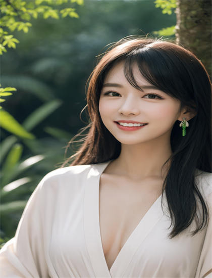 小小智慧树全集播放高清_重生之农门肥妻短剧免费观看_80s电影电视剧在线观看影片