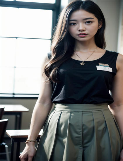 亞洲歐洲日韓綜合在線_美女藝術攝影