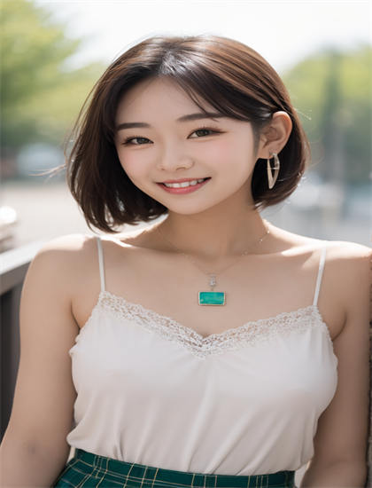 暑期安全第一课视频-贵阳夫妇3p露脸视频57分钟