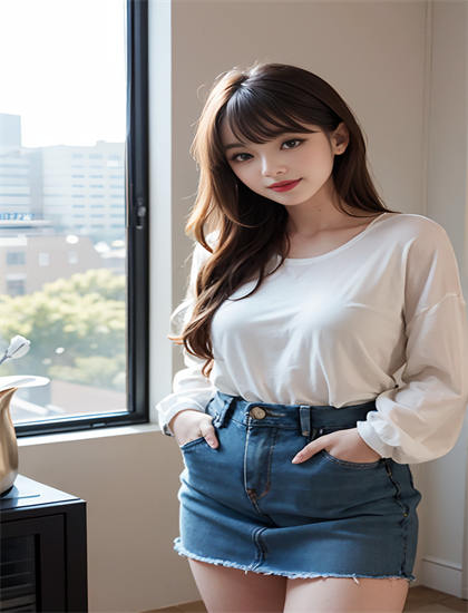 打狗棍电视剧全集在线观看优酷_幸福到万家40集免费观看完整版_大色欧美Av