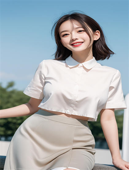 韩国电影母亲-舔着大乳房慢慢的抽插视频