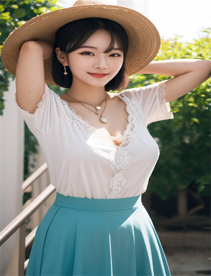 搜狐 视频-好莱坞电影明星