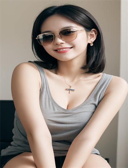 西部片文化解读：《威拉迪恩的忧郁》的叙事结构与视觉语言 ——深入探索西部片的艺术世界