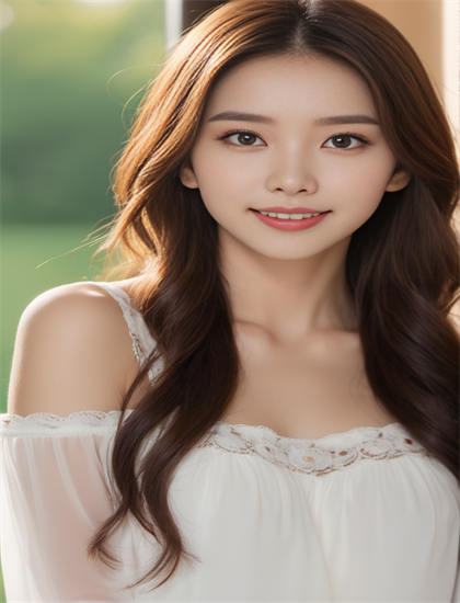 欧美人人做人人爱视频_CSGO高清视频_蜜桃成熟时3d完整片