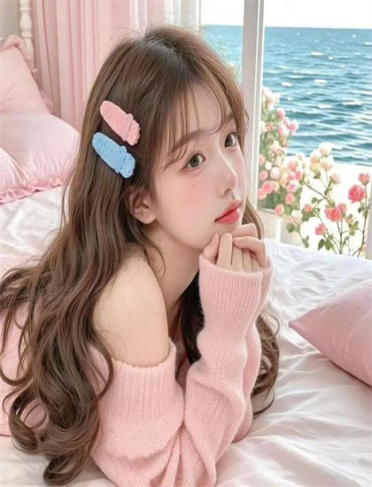 kk快播_亲爱的妈妈7韩剧完整版视频_日本动漫免费动画片大全