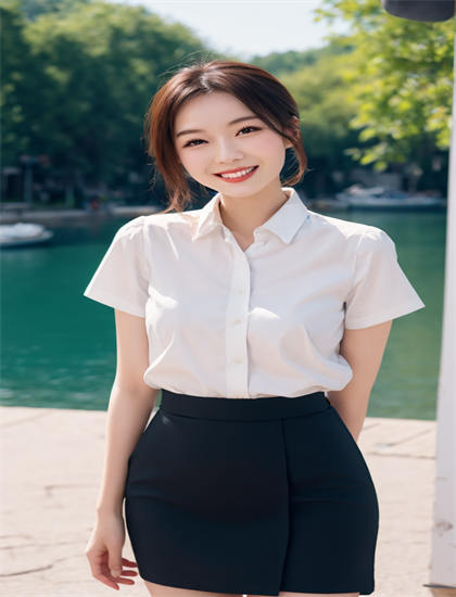 中國大陸自拍偷偷_國國內清清草原免費視頻