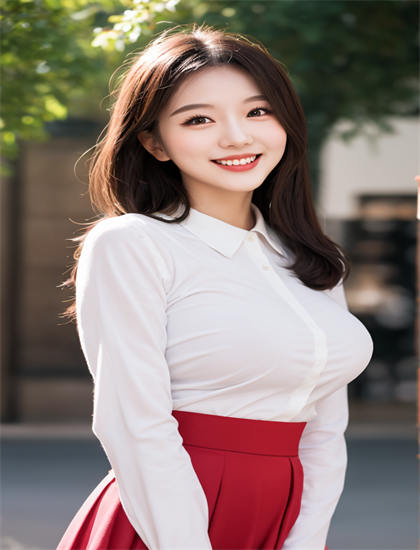 十年经典：《镇天神王》动作捕捉的技术应用与表演——影视专家深度分析