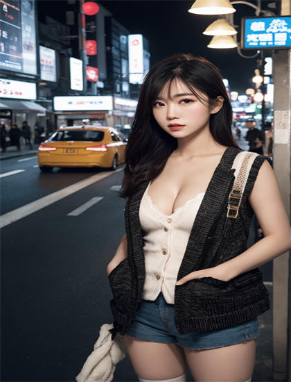 在线观看庆余年2免费观看完整版_校长被举报与女老师有不正当关系